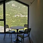 Affittacamere V&v Rentroom Design