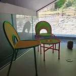 V&v Rentroom Design 4*