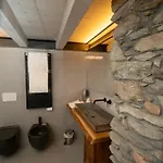 V&v Rentroom Design