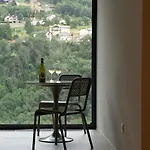 Maison d'hôtes V&v Rentroom Design