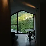 Maison d'hôtes V&v Rentroom Design 4*