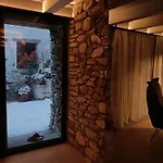 V&v Rentroom Design Gæstehus