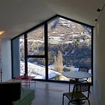 V&v Rentroom Design Gæstehus 4*