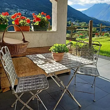 Pensjonat V&v Rentroom Design 4*