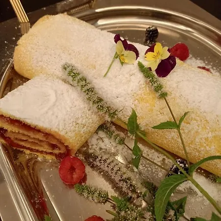 Affittacamere V&v Rentroom Design 4*