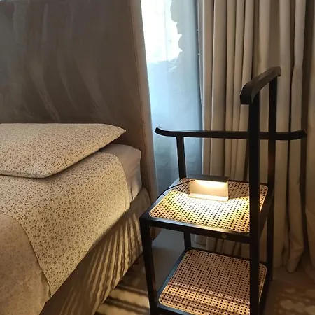 V&v Rentroom Design