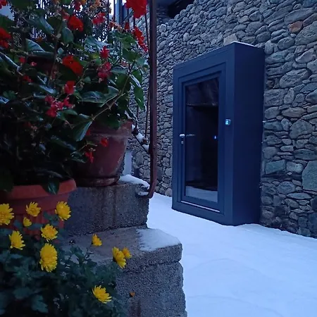 Affittacamere V&v Rentroom Design 4*