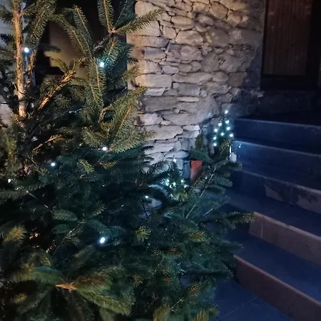 Affittacamere V&v Rentroom Design 4*