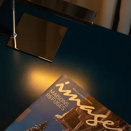 Penzion V&v Rentroom Design 4*