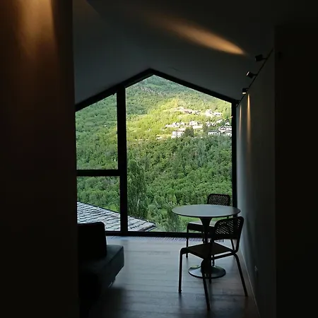 Penzion V&v Rentroom Design 4*