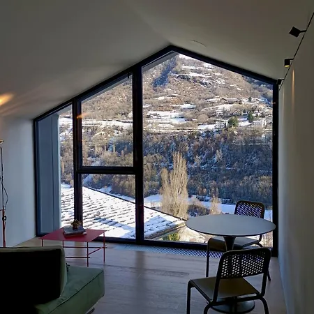 V&v Rentroom Design Affittacamere 4*