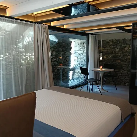 V&v Rentroom Design 4*