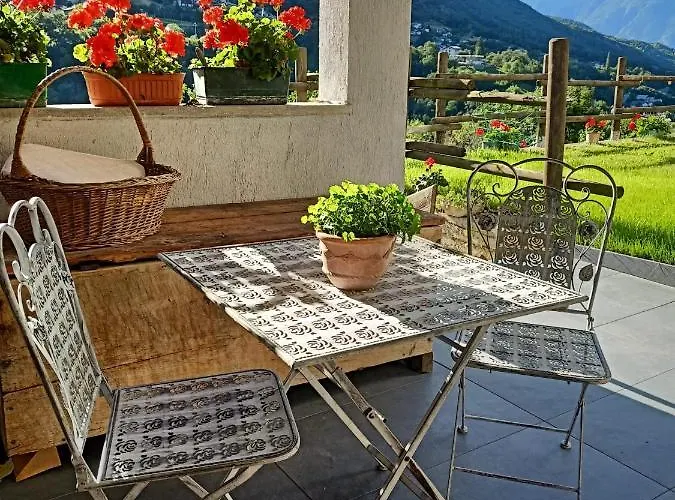 Guest house V&v Rentroom Design 4*