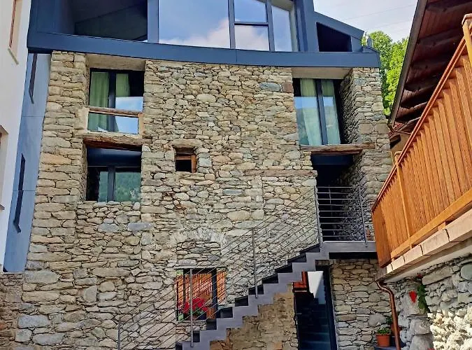 V&v Rentroom Design Guest house