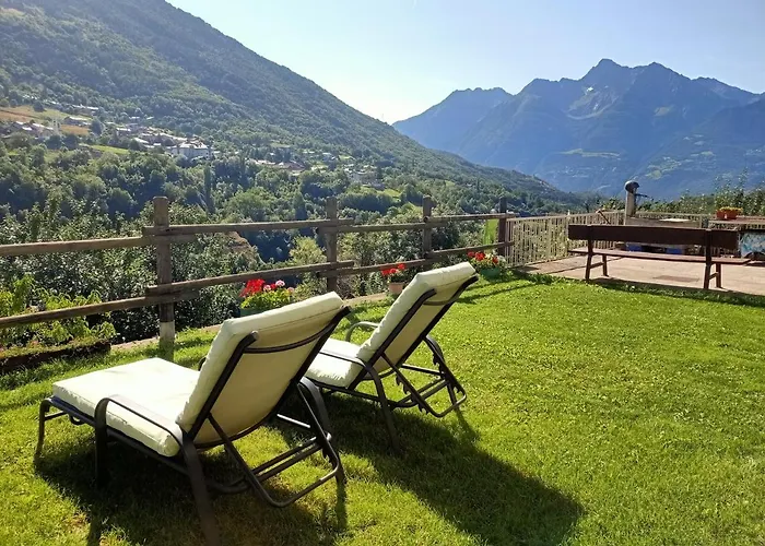 Guest house V&v Rentroom Design 4*