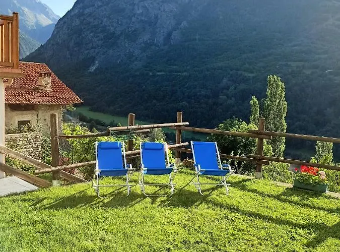 V&v Rentroom Design 4*