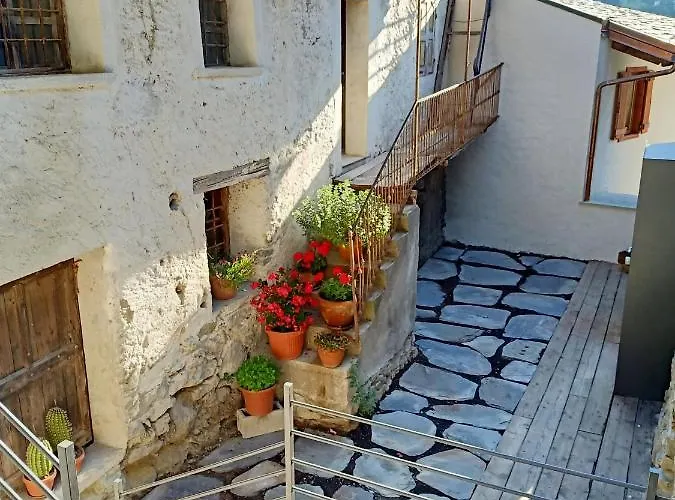 V&v Rentroom Design Guest house 4*