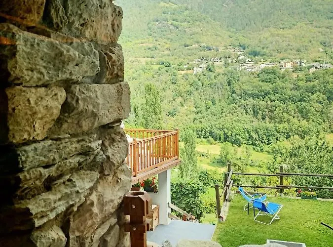 V&v Rentroom Design Guest house 4*