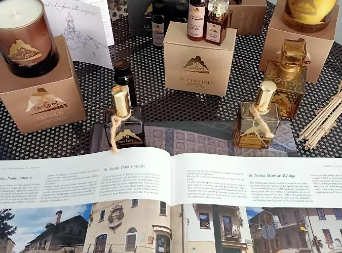 Guest house V&v Rentroom Design 4*