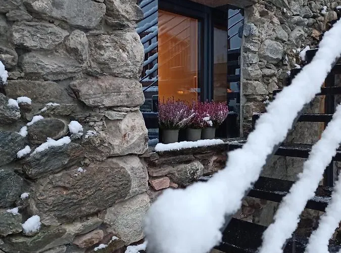 V&v Rentroom Design Gasthuis