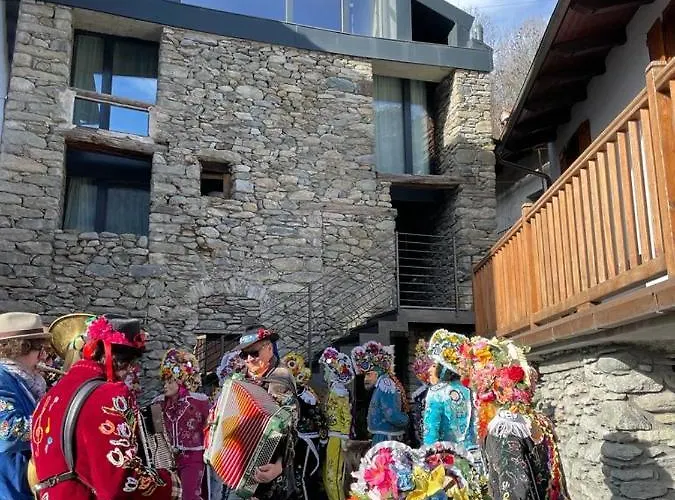 V&v Rentroom Design 4*