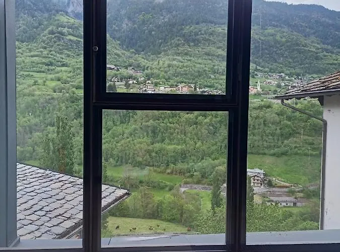 V&v Rentroom Design Guest house