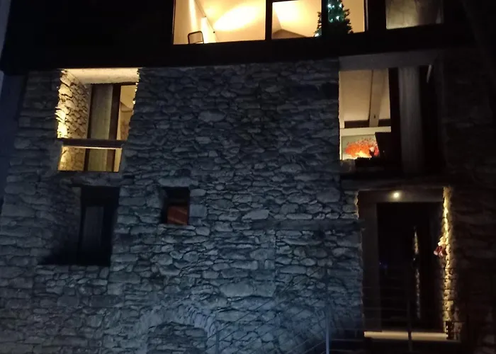 Guest house V&v Rentroom Design