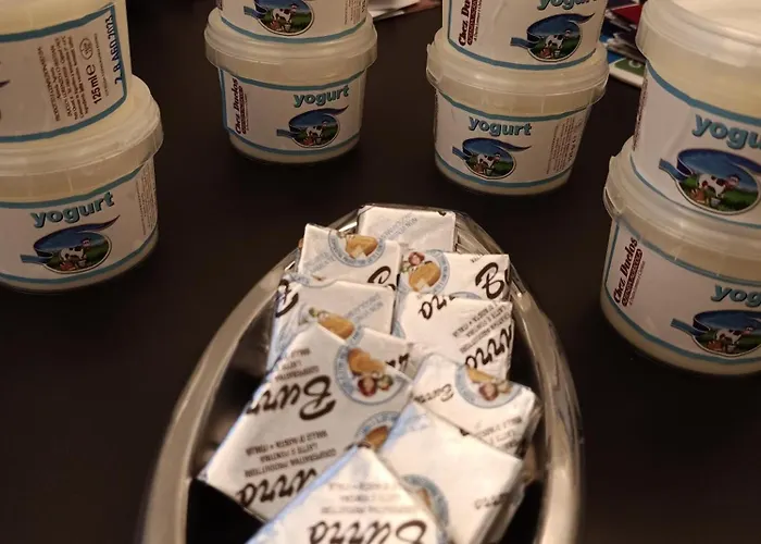 V&v Rentroom Design 4*