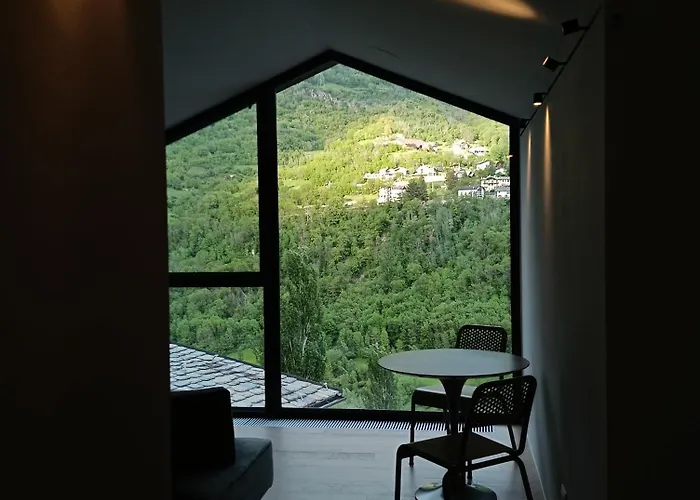 Guest house V&v Rentroom Design 4*