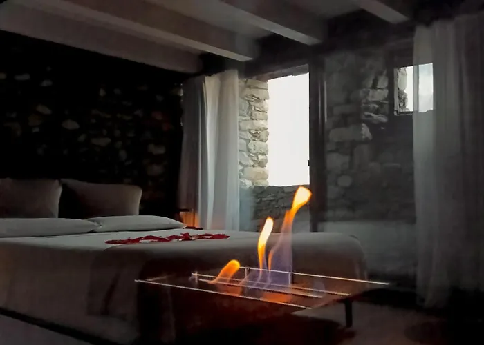 Guest house V&v Rentroom Design 4*