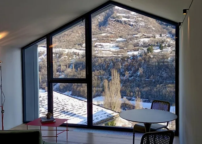 V&v Rentroom Design Guest house 4*